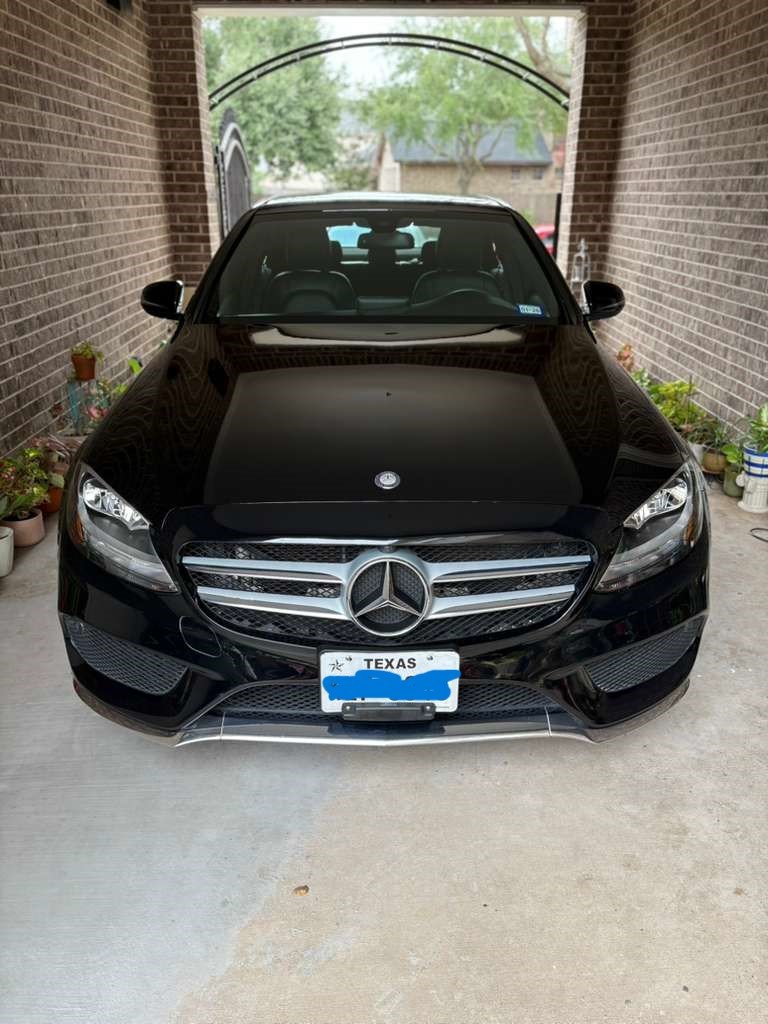 car wash detail near me