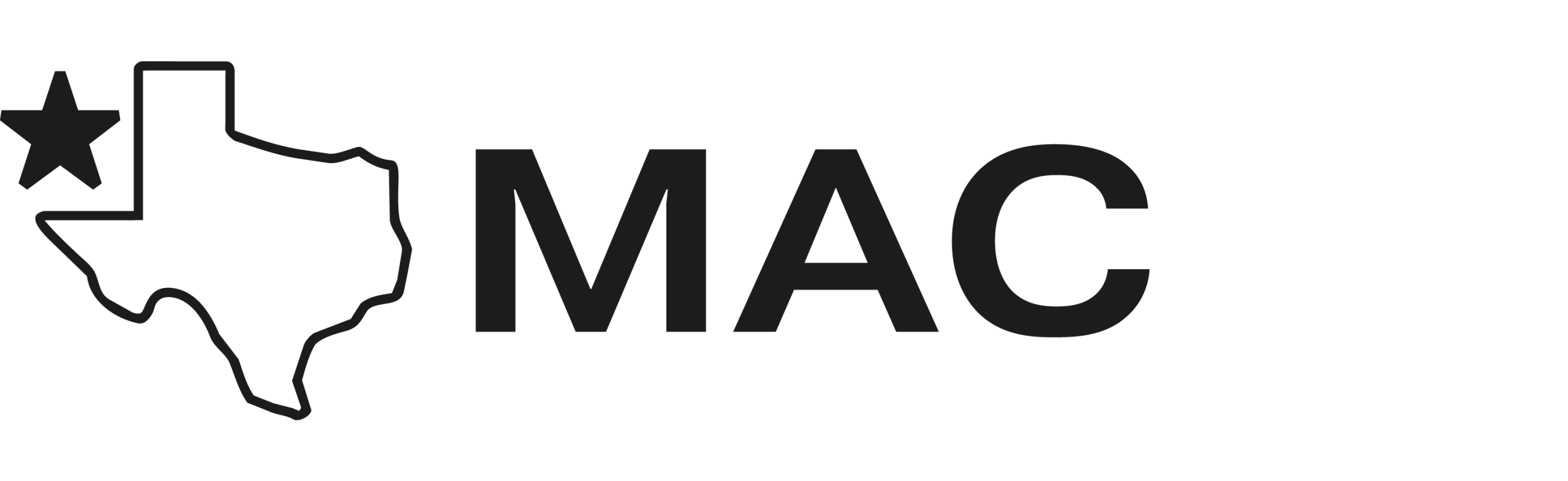 Mad About Cars