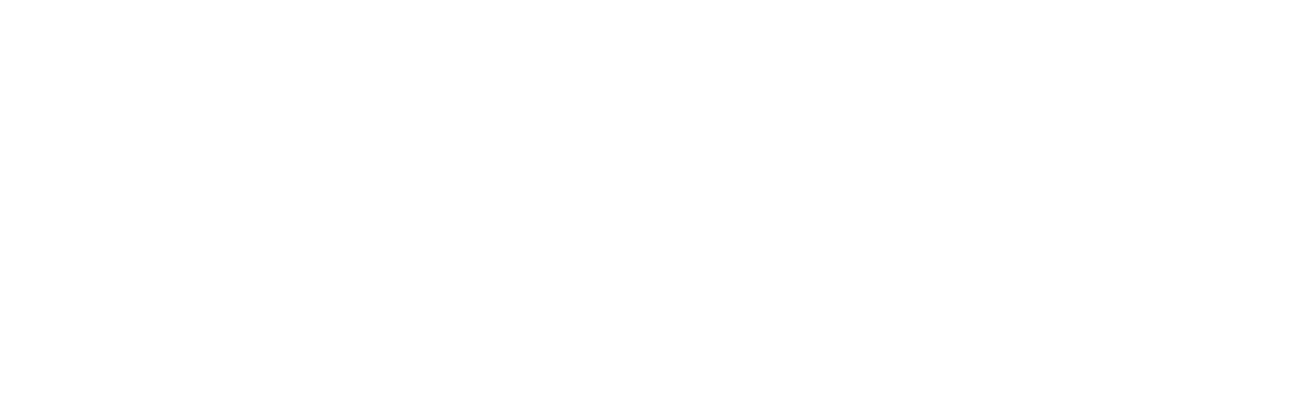 Mad About Cars